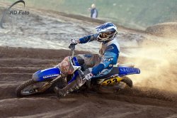 145-Moto-Cross-MX-Training-MSC-Grevenbroich-20-21-11-2010